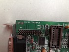 Picture 2 of 5