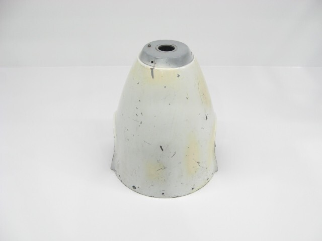 Picture 2 of 6