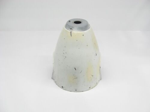 TCB Composite TCB96388-00 Propeller Spinner - Piper Seneca - Piper PN: 96388-00 - Picture 2 of 6