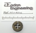Afbeelding 10 van 31