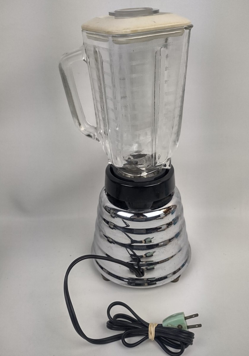 【希少・極美品】Ostar Osterizer Classic Blender $_12.JPG?set_id=880000500F