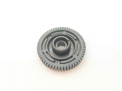 Transfer Case Actuator Motor Gear Repair for BMW E53 E70 E71 E83 X3 X5
