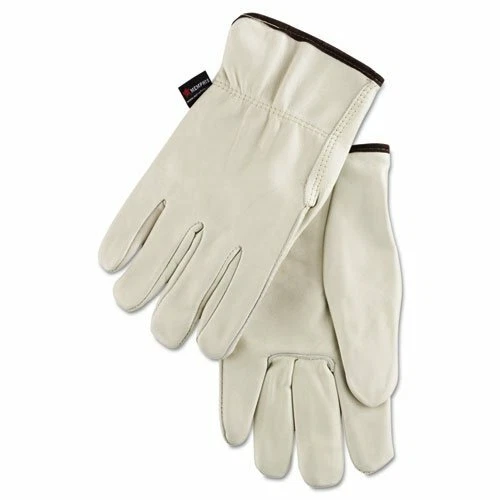 SEPTLS1273250L - Insulated Drivers Gloves