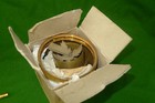 Bild 23 von 24