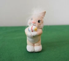 Dreamsicles "Just For You" DA132 Mint in original box.