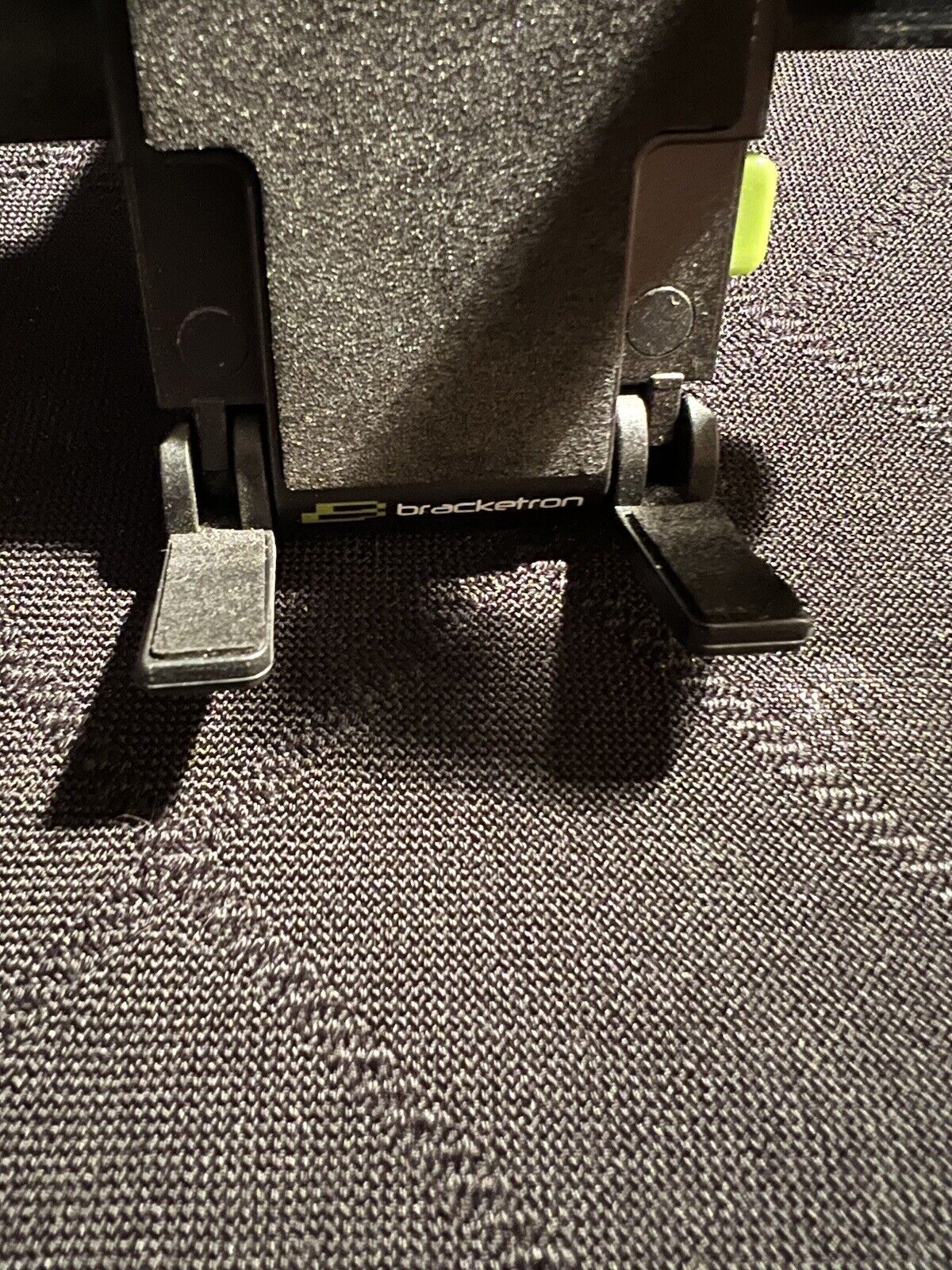 Picture 4 of 7