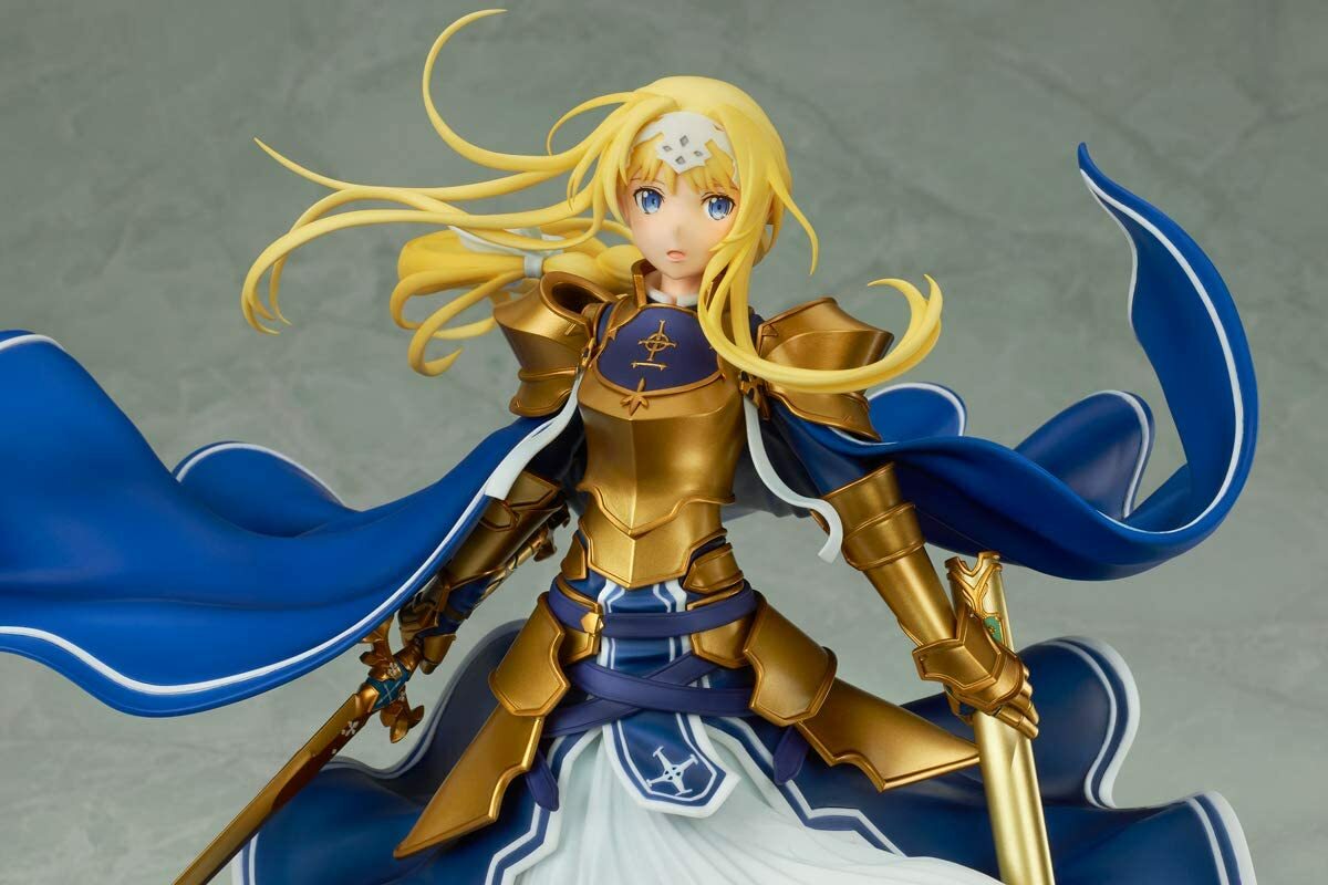 ヴァイス　Alicization　ＳＥＣ　① Signed Weiss Schwarz Sword Art Online 10th Anniv Japanese