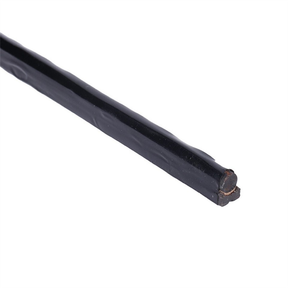 Instruments Truss Rod Guitar Dual Action Equipment For Acoustic Guitars