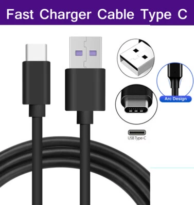 Adattatore OTG USB 3.1 Tipo C Per Xiaomi Redmi Note 8 Pro – Nero – Convertitore Per Chiavette USB