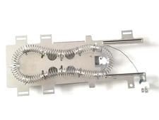 Replacement Dryer Element Heater for Whirlpool Kenmore Dryer WP8544771