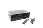 Denon Avr S750h