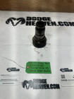 Dodge Ram 271D 273D Transfer case 23 Spline Input Shaft 48RE 5086348AA OEM