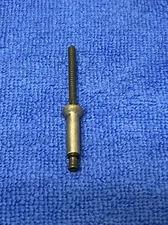 CHERRY AEROSPACE ~ CR3522-5-8 ~ BLIND RIVET