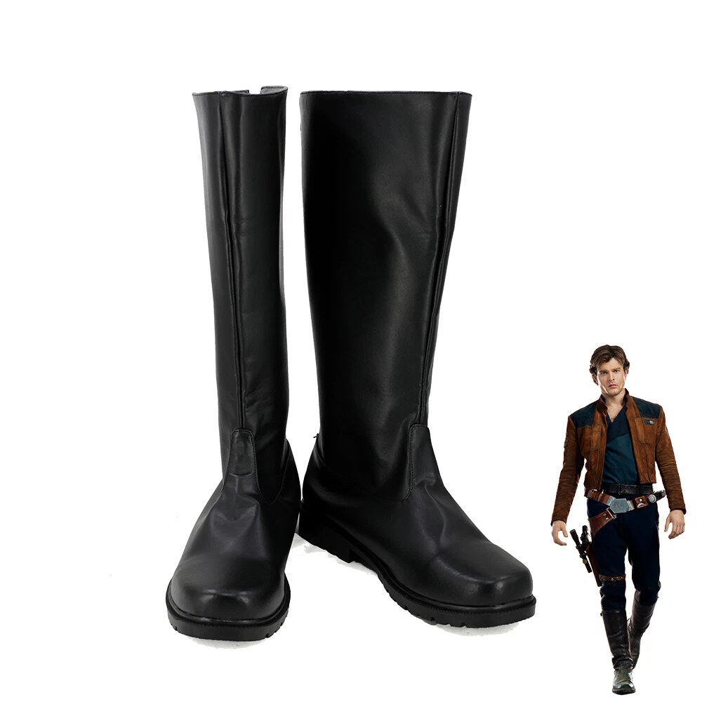 Solo shoes sale online