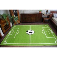 Funky Kids Rugs Collection Funny Designs Soft High Quality Lime (hop) Funky Kids Rugs Collection Funny Designs Soft High Quality Lime (hop)