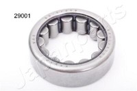 Japanparts KK-29001 Radlagersatz Hinten FüR Jeep