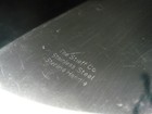 Picture 7 of 8