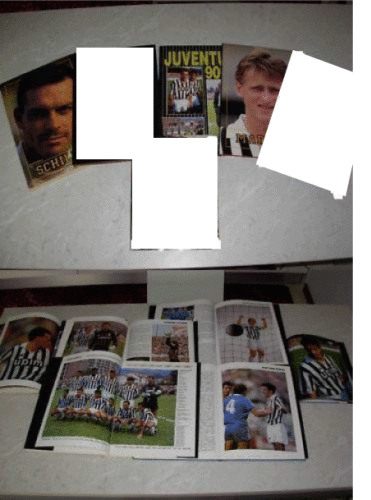 Enciclopedia 3 volumi juventus s llaci maroc Enciclopedia 3 volumi juventus s llaci maroc