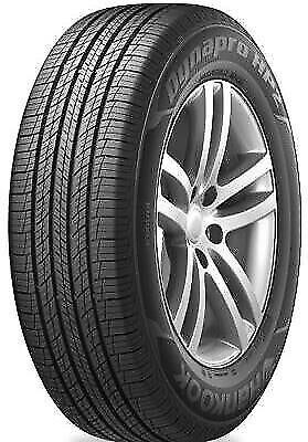 Hankook Dynapro HP 2 RA33 - 1 of 6