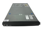 Intel (McAfee) S2600WF, Xeon Gold 6230, 128GB, 2x 960GB SSD 2x 1100W WBG-5500-E