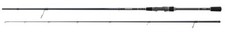 CANNA SHIMANO TECHNIUM SPINNING AX PREDATOR 6'10'' 7-35gr 2,08mt 