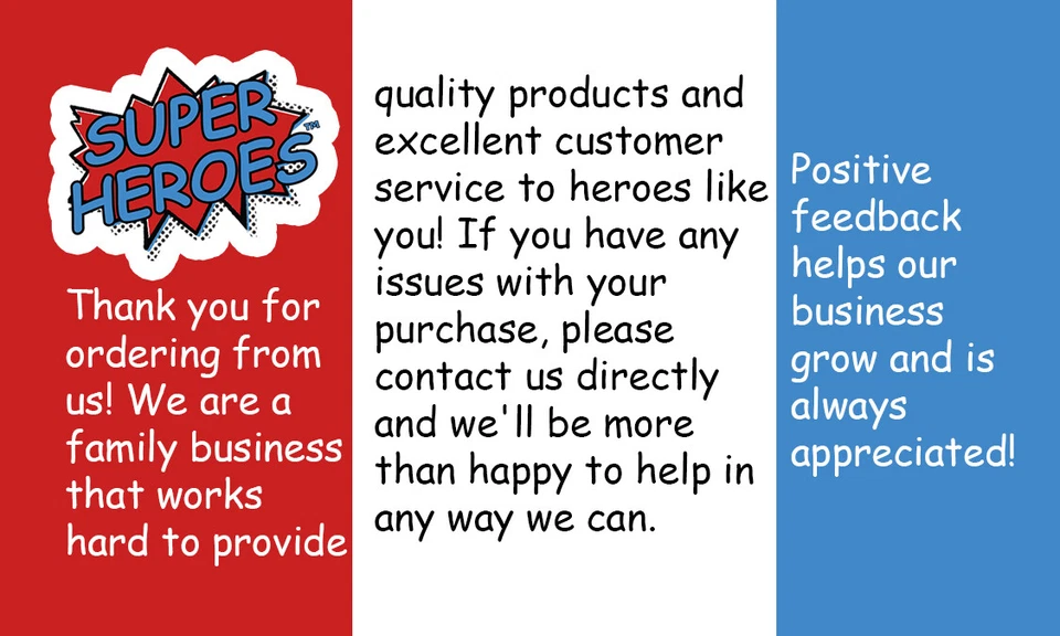 Logotipo bordado DC Comics Batman costurar/remendo de ferro 3,75" x 2,2" Robin Joker - Imagem 3 de 4