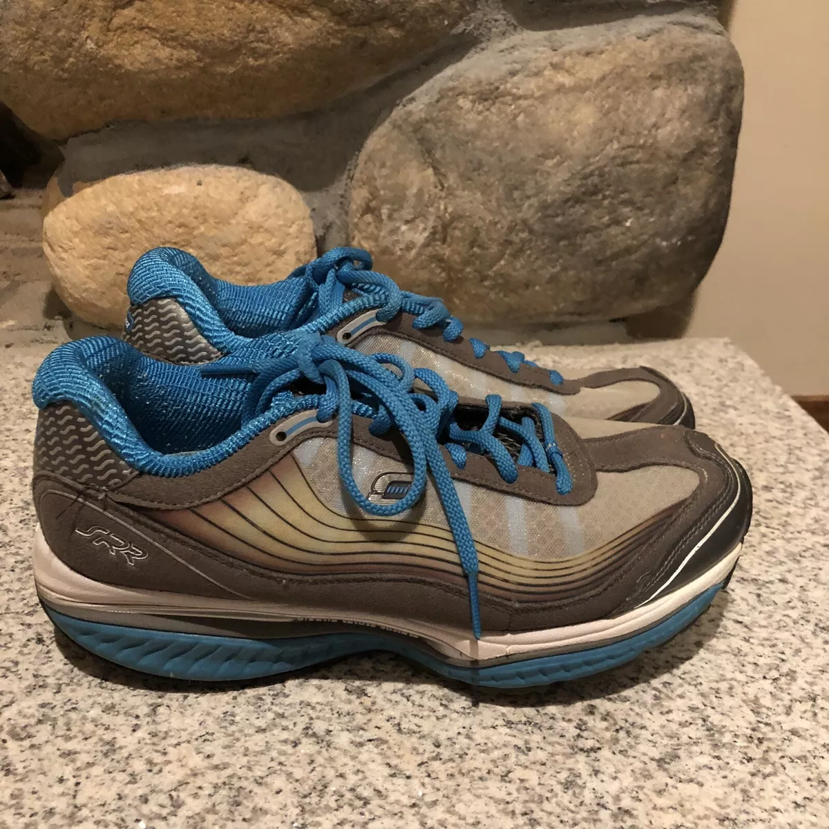 Skechers srr outlet