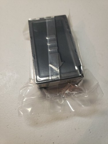 Canon - PGI-1200 XL Ink Cartridge - Black - 第 5/5 張圖片