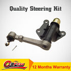 <!--F#f_0-->1x Idler Arm for Holden EH HD HR With Ball Joint Suspension 1965-1967<!--F/-->