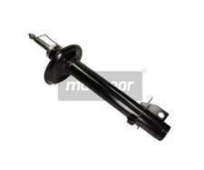 Shock Absorber Maxgear 11-0555 Front Axle for Fiat Ducato Bus