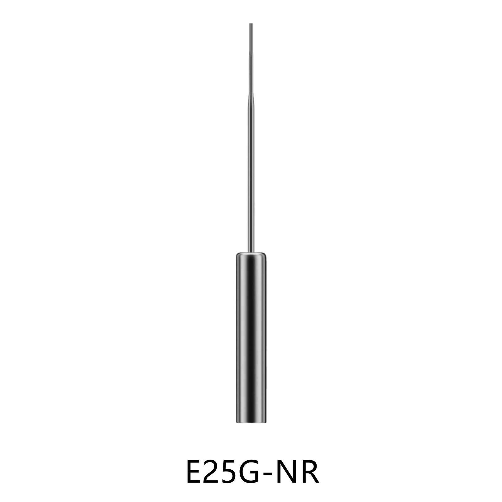 10pc FI-E Disposable (E25G-NR)