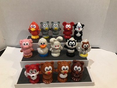 vtech alphabet train station replacement parts