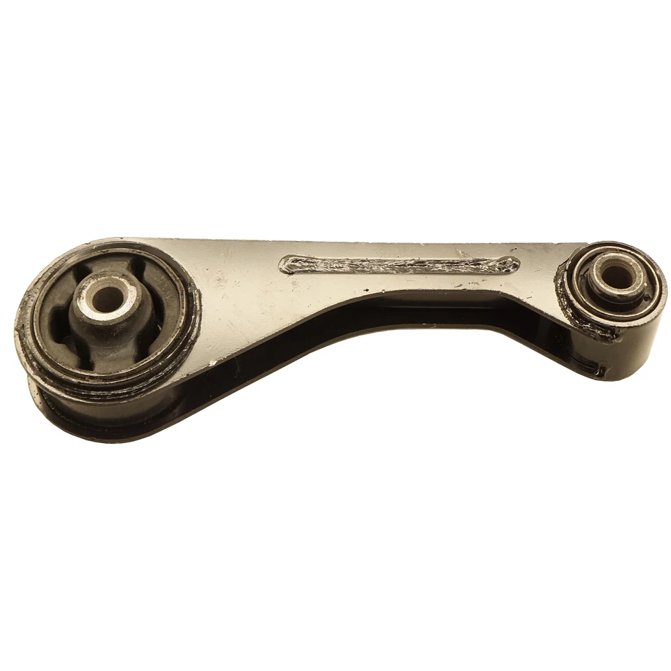 Автомобильный комплект из 2 стоек крутящего момента и креплений трансмиссии для Toyota Prius 1,5 л 2001-2003 годов выпуска - Изображение 4 из 4