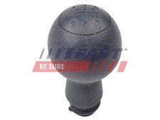 FAST Schalthebelknauf  für FIAT