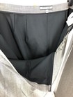 Foto 11 di 11