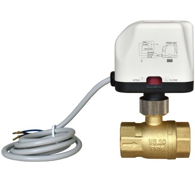 3 Wege ventil elektrisch wasser 3 Wege ventil elektrisch wasser