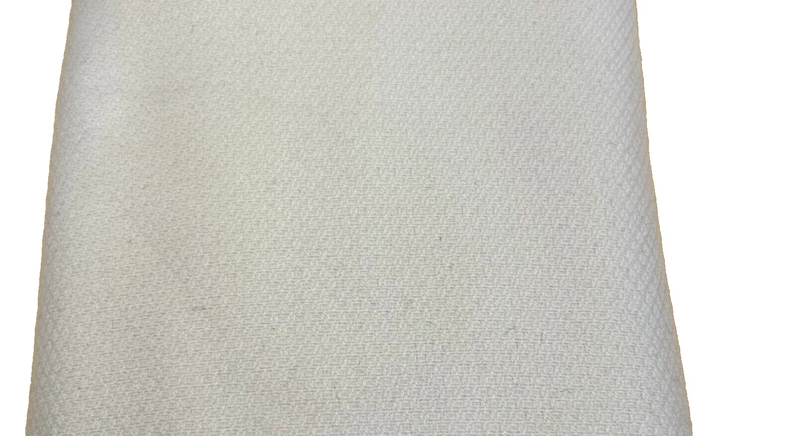 Cashmere Apparel-Dress Clothing Craft Fabrics