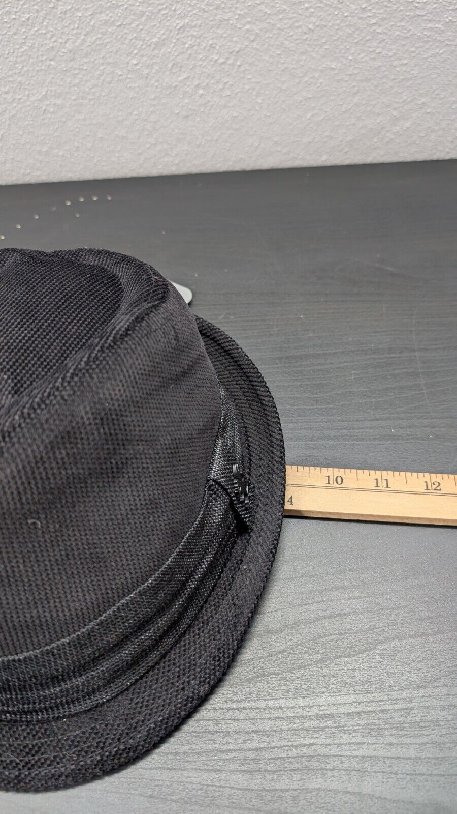 Picture 11 of 12