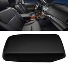 <!--F#f_0-->ForToyota Kluger Armrest Lid 2007-2013 model PU leather Cover, Centre Console<!--F/-->