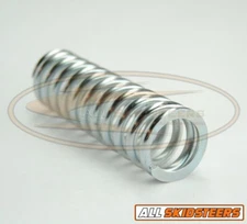 For Bobcat Bobtach Wedge Spring 642 643 730 731 732 741 742 743 843 Skid Steer