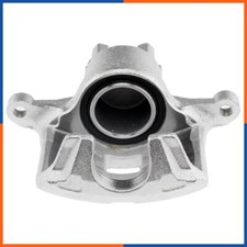 Etrier de frein Chrysler SEBRING