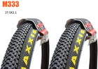 MAXXIS PACE XC Tire NEW Bicycle Mountain Bike Bicycle Cycling Tyres 27.5 x 2.1