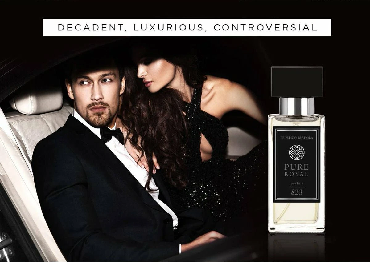 Pure royal tom ford sales
