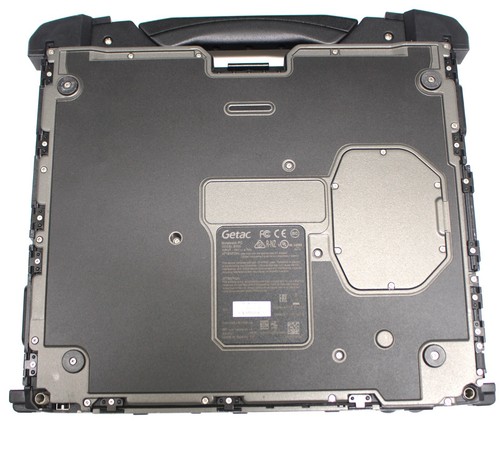 Getac Laptop B300 G7 13.3" Touch Toughbook i5-8350U 1.7GHz 256GB SSD 16GB Ram - Picture 12 of 12