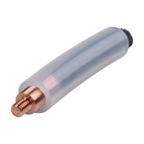 Passivation and Marking Brush Pickling TIG WIG MIG MAG Weldseam M6 8 10 - Photo 8/57