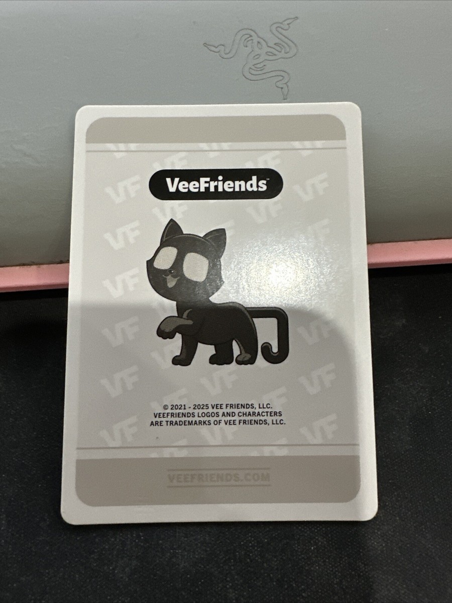 psaマガジン super stickers irish terrier psaマガジン super stickers irish terrier PSA MAG Rare