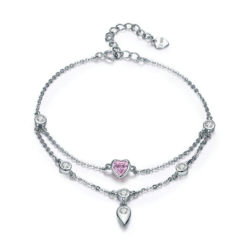 専用　SILVER925 HEART DESIGN BANGLE/シルバー SILVER925 HEART DESIGN BANGLE/シルバー/バングル