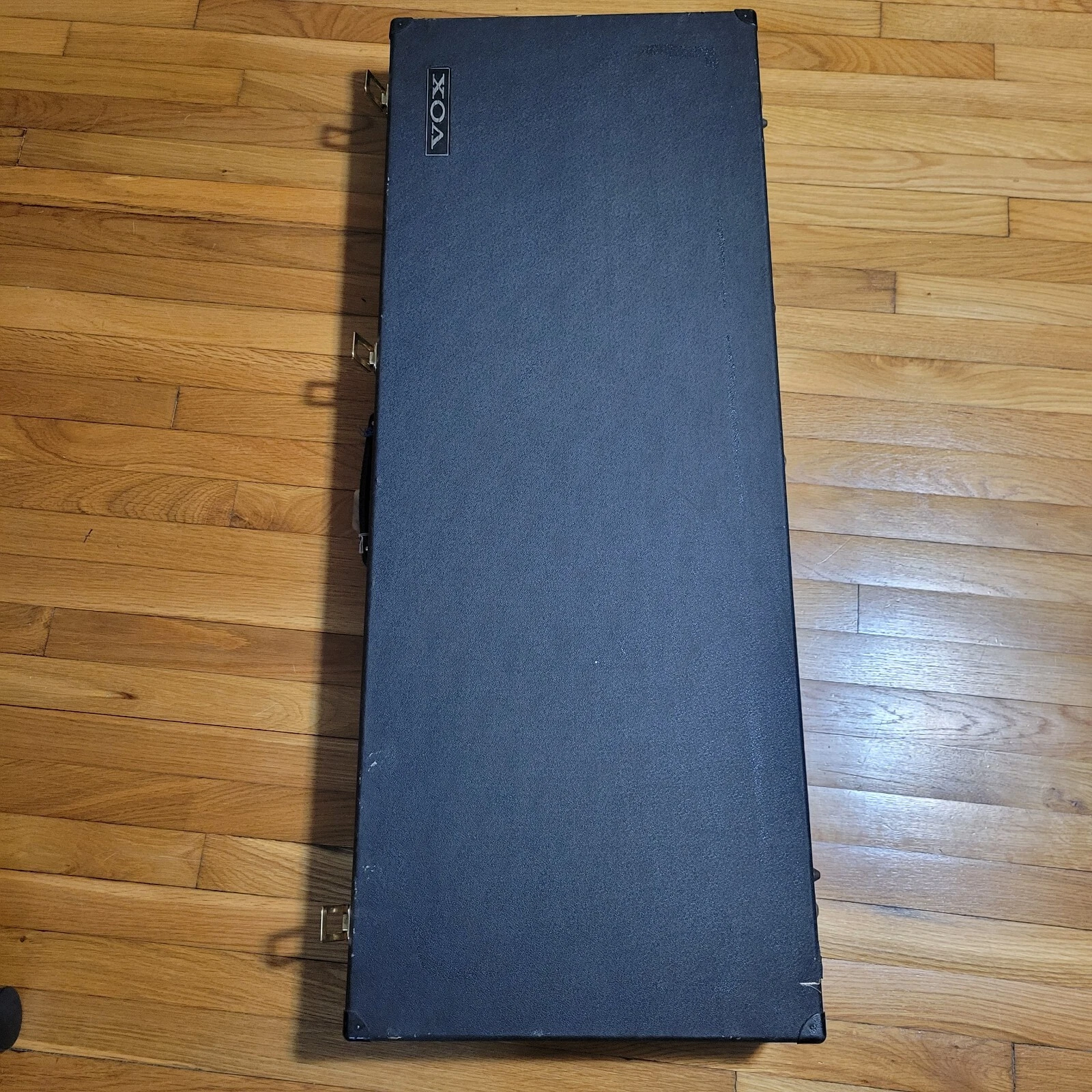 Picture 15 of 23