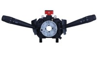 Maxgear 50-0369 Lenkstockschalter For Fiat