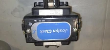 JOSLYN CLARK RELIANCE 78092-R 110AMPS 600VDC